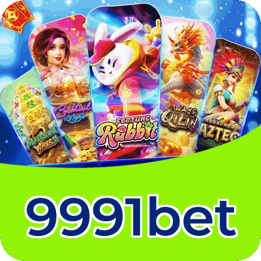 Provedores de slots citados em material de marketing