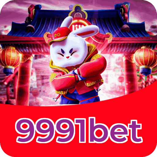 Passo a passo para baixar o app 9991bet — ilustração editorial