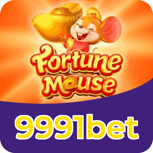 Números do app 9991bet em material de marketing — ilustração, não auditoria