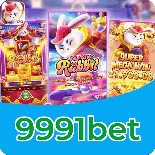 9991bet PIX instantâneo Brasil - Depósito e saque em minutos 24/7