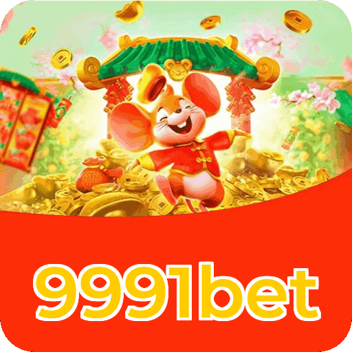 9991bet bônus R$5.000 + 500 giros - Rollover 35x, prazo 30 dias, 38% taxa conversão