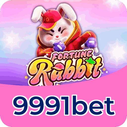 Catálogo 9991bet 2.547 jogos - Pragmatic Play, Evolution, NetEnt