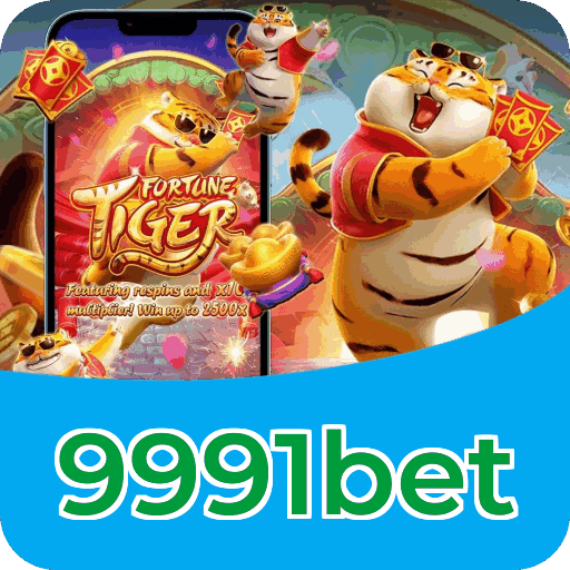 Estatísticas de bônus da 9991bet