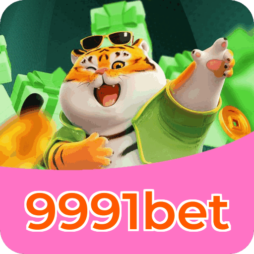 Jogo responsável 9991bet - Ferramentas de controle, limites, auto-exclusão, suporte CVV 188