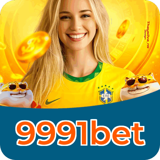 FAQ 9991bet Brasil - Perguntas frequentes sobre bônus, PIX, RTP, APP mobile e VIP