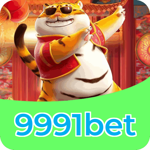 Tabela RTP verificado dos top 15 jogos mais populares 9991bet - Gates of Olympus, Fortune Tiger, Aviator