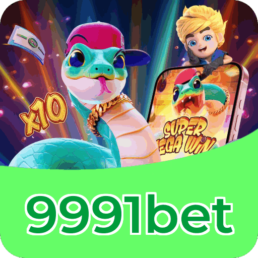 9991bet segurança SSL 256-bit - Licença Curaçao, eCOGRA, GLI certificado