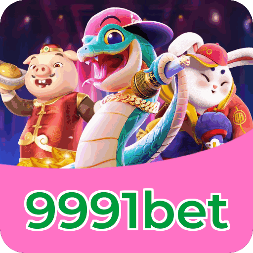 Estatísticas 9991bet novembro 2024 - 87 mil jogadores ativos, R$47M pagos, RTP 96.52%