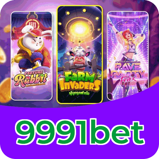 Resumo do fluxo de instalação do app 9991bet — ilustração editorial