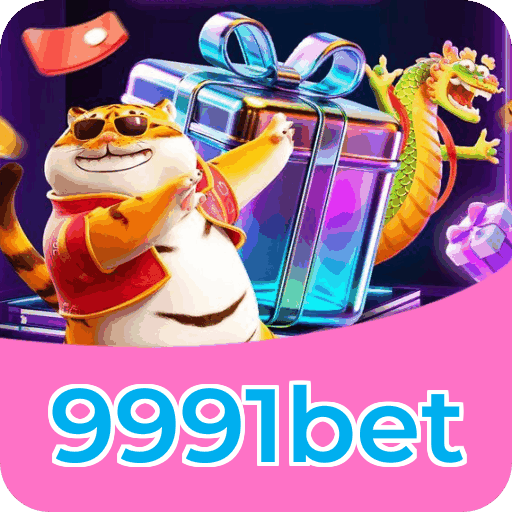 9991bet suporte 24/7 português Brasil - 47 atendentes brasileiros chat ao vivo