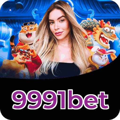 Apostas esportivas na 9991bet — ilustração editorial