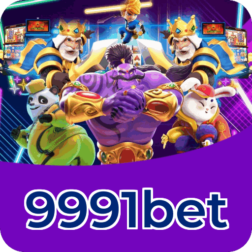 Instalação segura do APK Android 9991bet — ilustração editorial