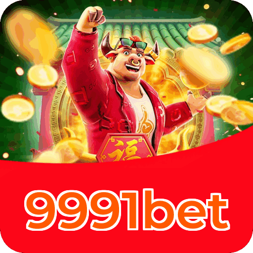 Fluxo de download do app 9991bet — referência visual